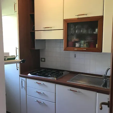 La Cinta * San Teodoro (Sardinia)